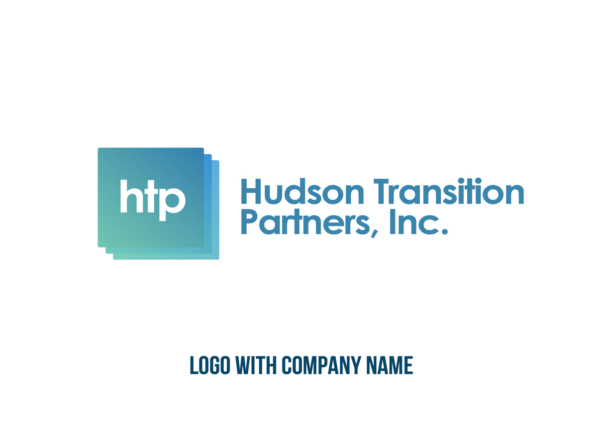 Logo Design by OTTAVOOBLI for this project | Design #3598503