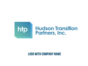 Logo Design by OTTAVOOBLI for this project | Design: #3598503