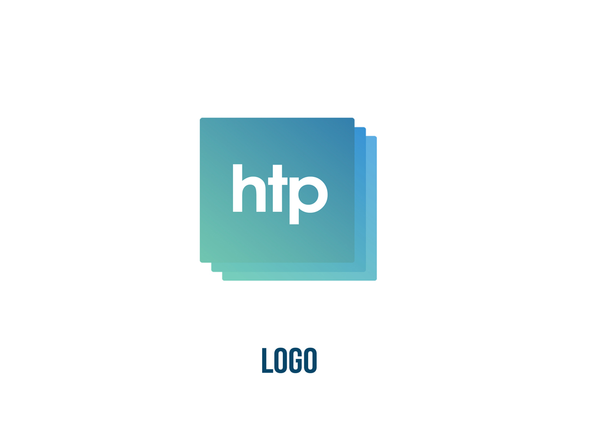 Diseño de Logo por OTTAVOOBLI para este proyecto | Diseño #3598506