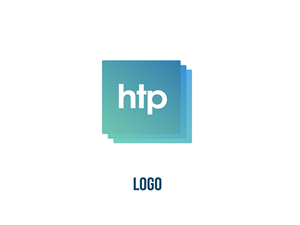 Logo Design by OTTAVOOBLI for this project | Design: #3598506