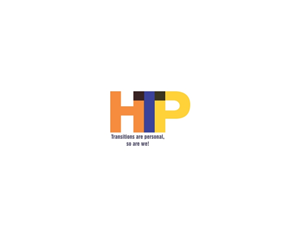Logo Design by Ramaling Belkote for this project | Design: #3597901