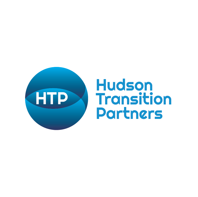 Logo-Design von Design Possibilities für dieses Projekt | Design #3624220