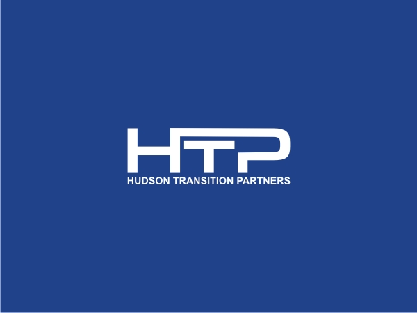 Logo Design by rastf2day for this project | Design #3609110