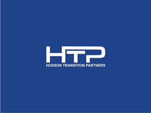 Logo Design by rastf2day
