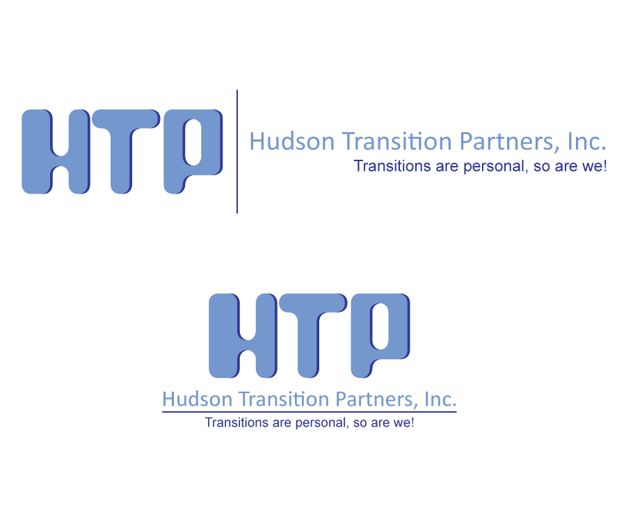 Logo Design by Parul for this project | Design #3603240