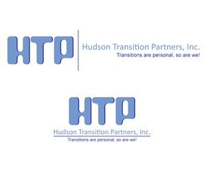 Design de Logo par Parul pour ce projet | Design : #3603240