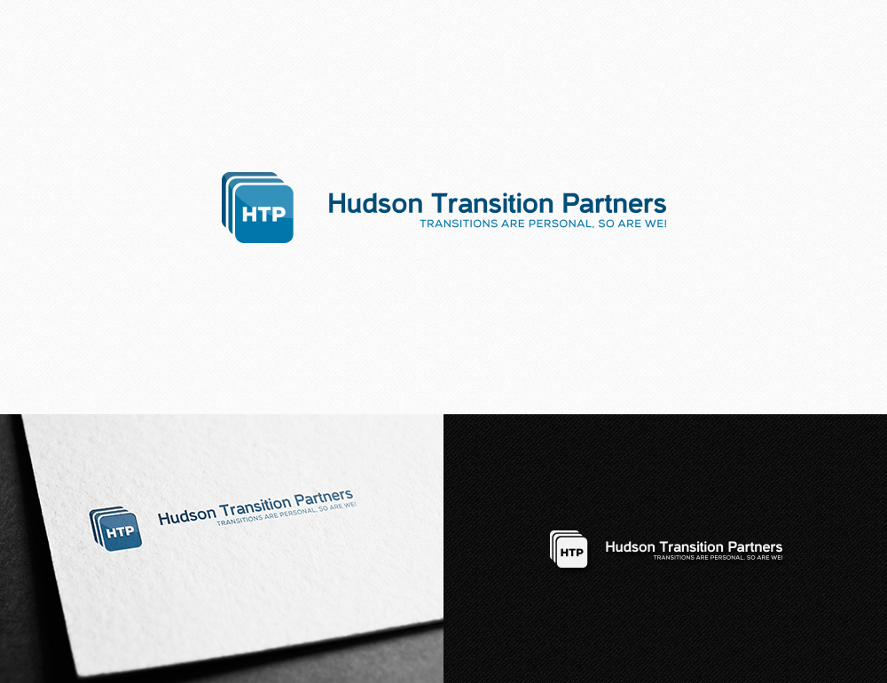 Logo-Design von creativecorner für dieses Projekt | Design #3721240