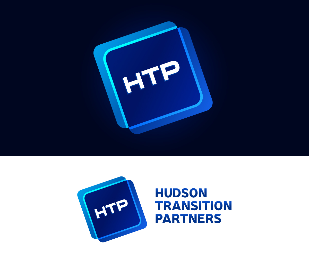 Logo Design by raph for this project | Design #3598014