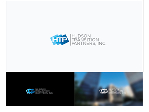 Logo Design by jaime.sp