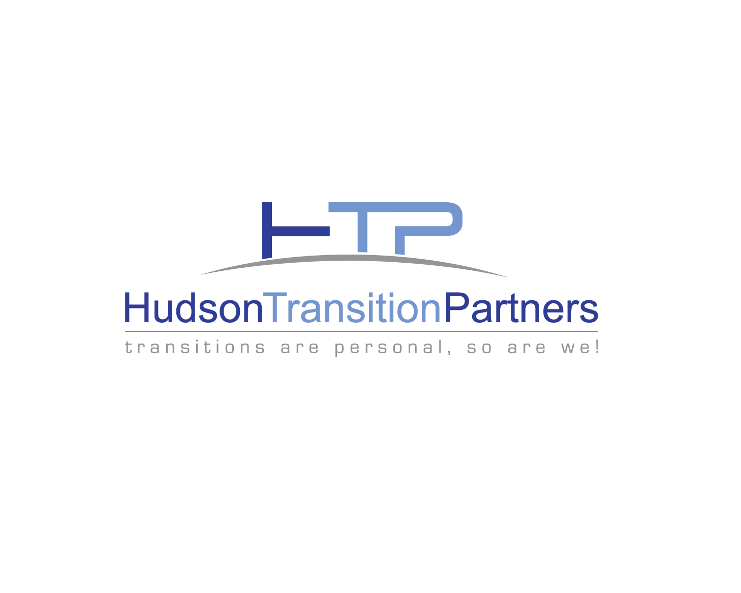 Logo-Design von Pv_999 für dieses Projekt | Design #3639001