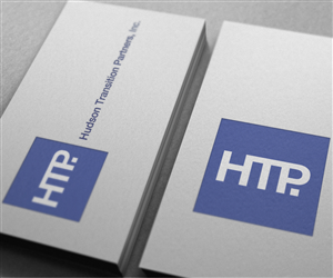 Logo Design by CZP for this project | Design: #3661190