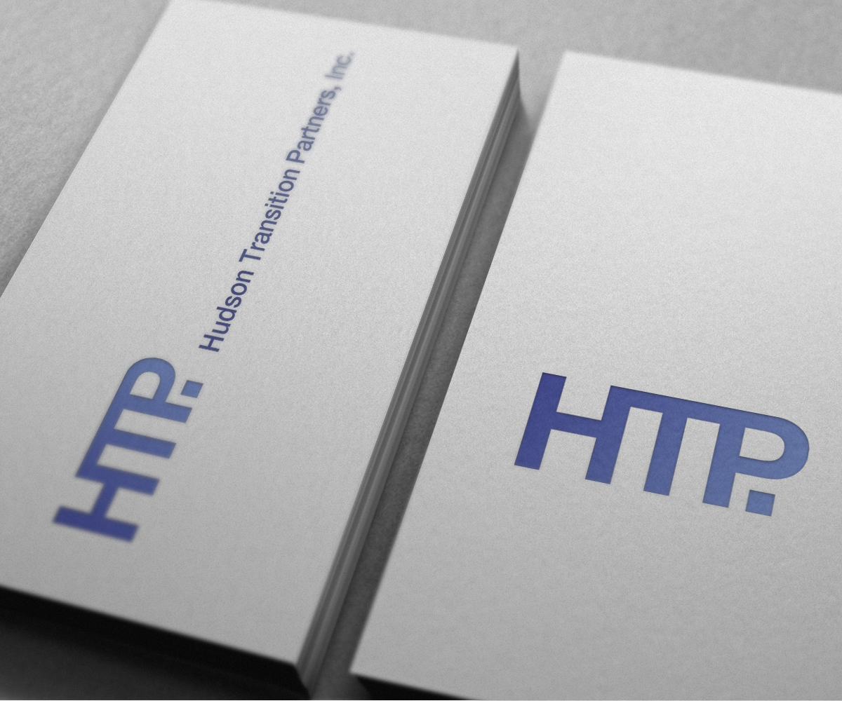 Logo Design by CZP for this project | Design #3661199
