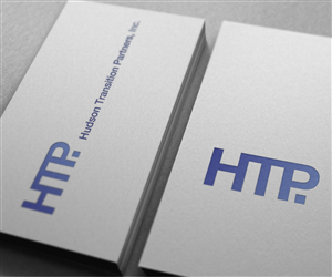 Logo Design by CZP for this project | Design: #3661199