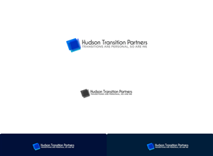Logo Design by Eleganzy Dezignz