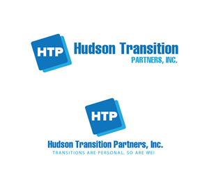 Logo Design by TechWise for this project | Design: #3603406