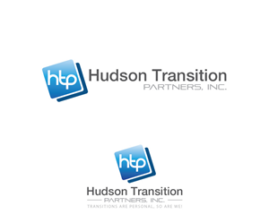 Logo Design by TechWise for this project | Design: #3603420