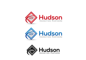 Logo Design by TechWise for this project | Design #3603426