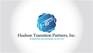 Logo Design by wiqi_857 for this project | Design #3599664