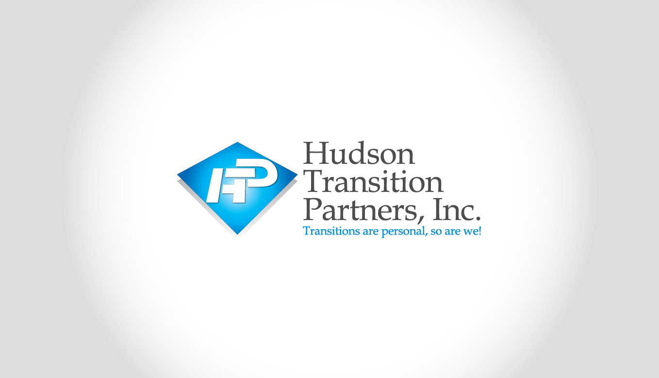 Logo Design by wiqi_857 for this project | Design #3599666