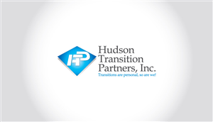 Logo Design by wiqi_857 for this project | Design: #3599666