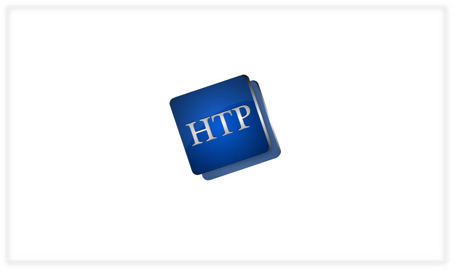 Diseño de Logo por wiqi_857 para este proyecto | Diseño #3599676