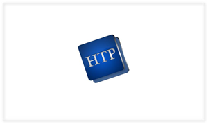 Logo Design by wiqi_857 for this project | Design: #3599676