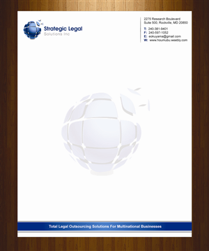 Design En-Tête par harmi_199 pour ce projet | Design : #3637469