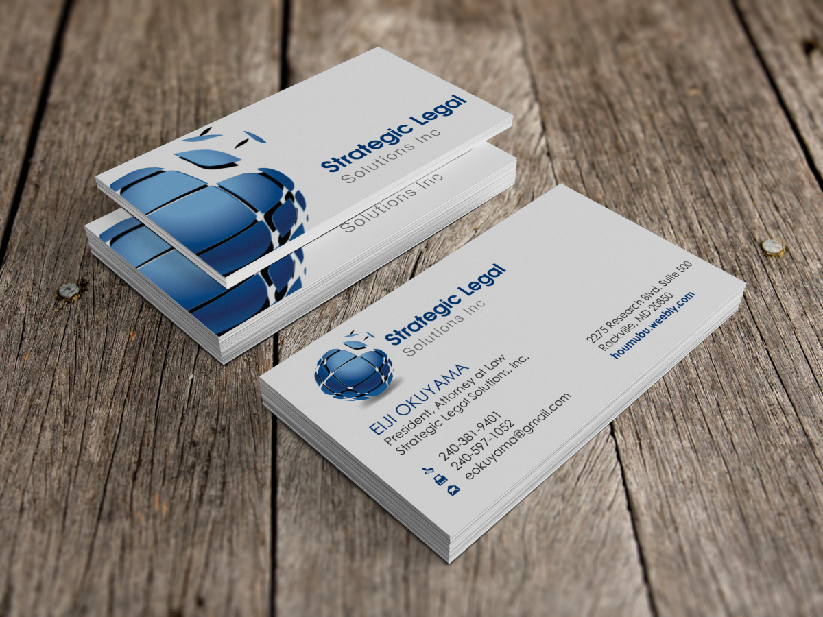 Letterhead Design by HYPdesign for this project | Design #3698561