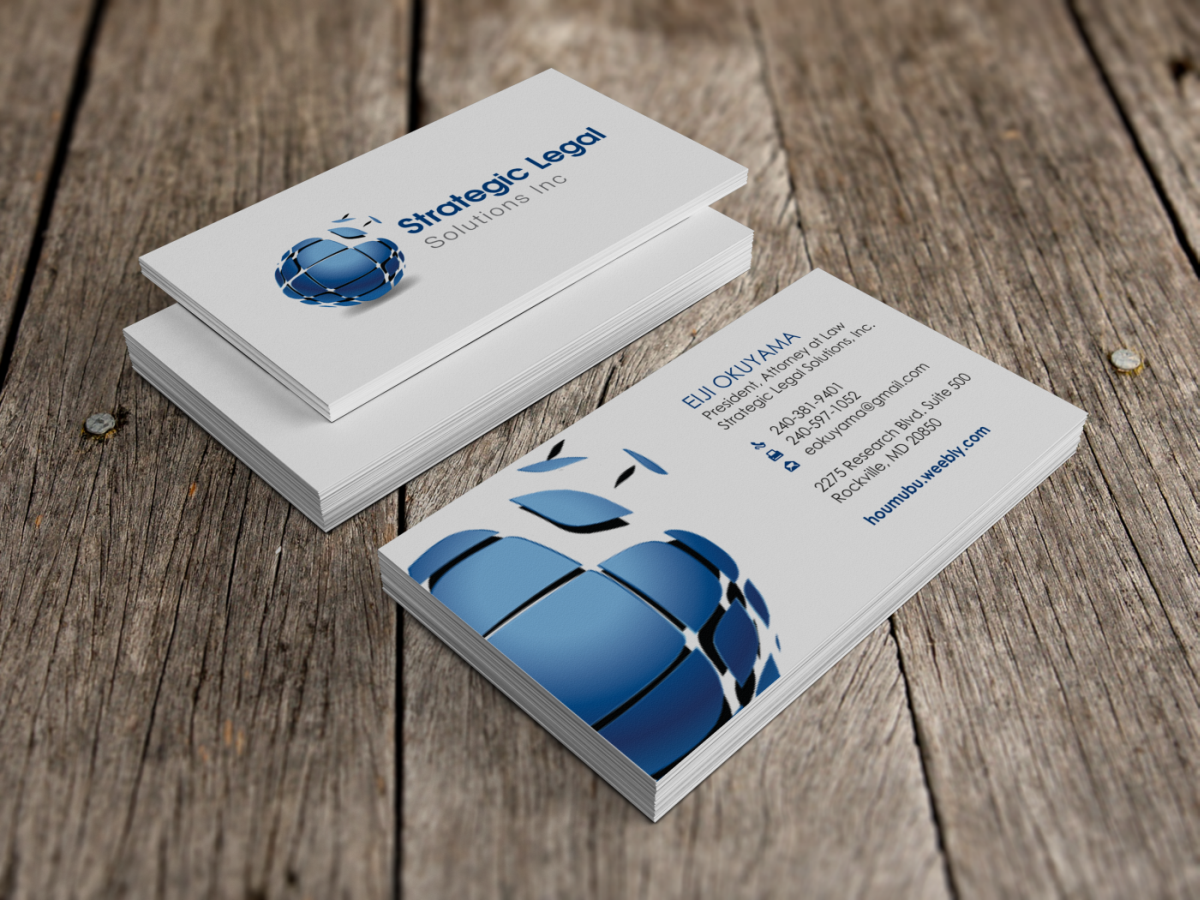 Letterhead Design by HYPdesign for this project | Design #3698562
