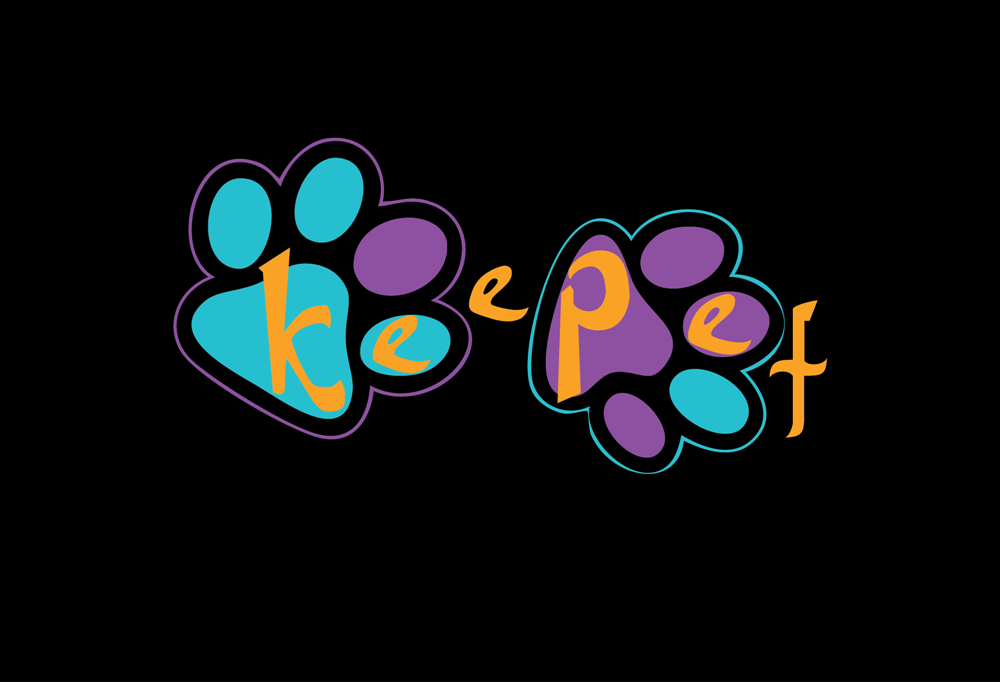 Logo Design by Rally for this project | Design #3615877