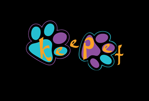 Logo Design by Rally for this project | Design: #3615877
