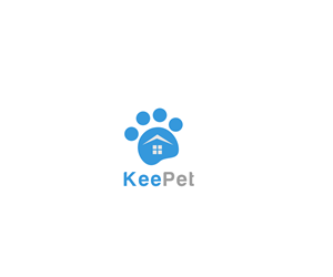 Logo Design by King Cozy for this project | Design: #3633831