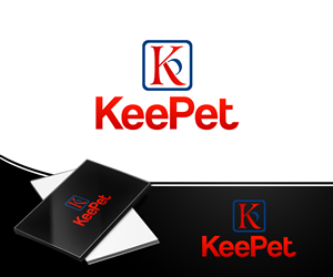 Logo Design by Pixi Dust for this project | Design: #3607795