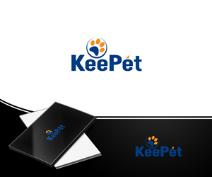 Logo Design by Pixi Dust for this project | Design: #3607925