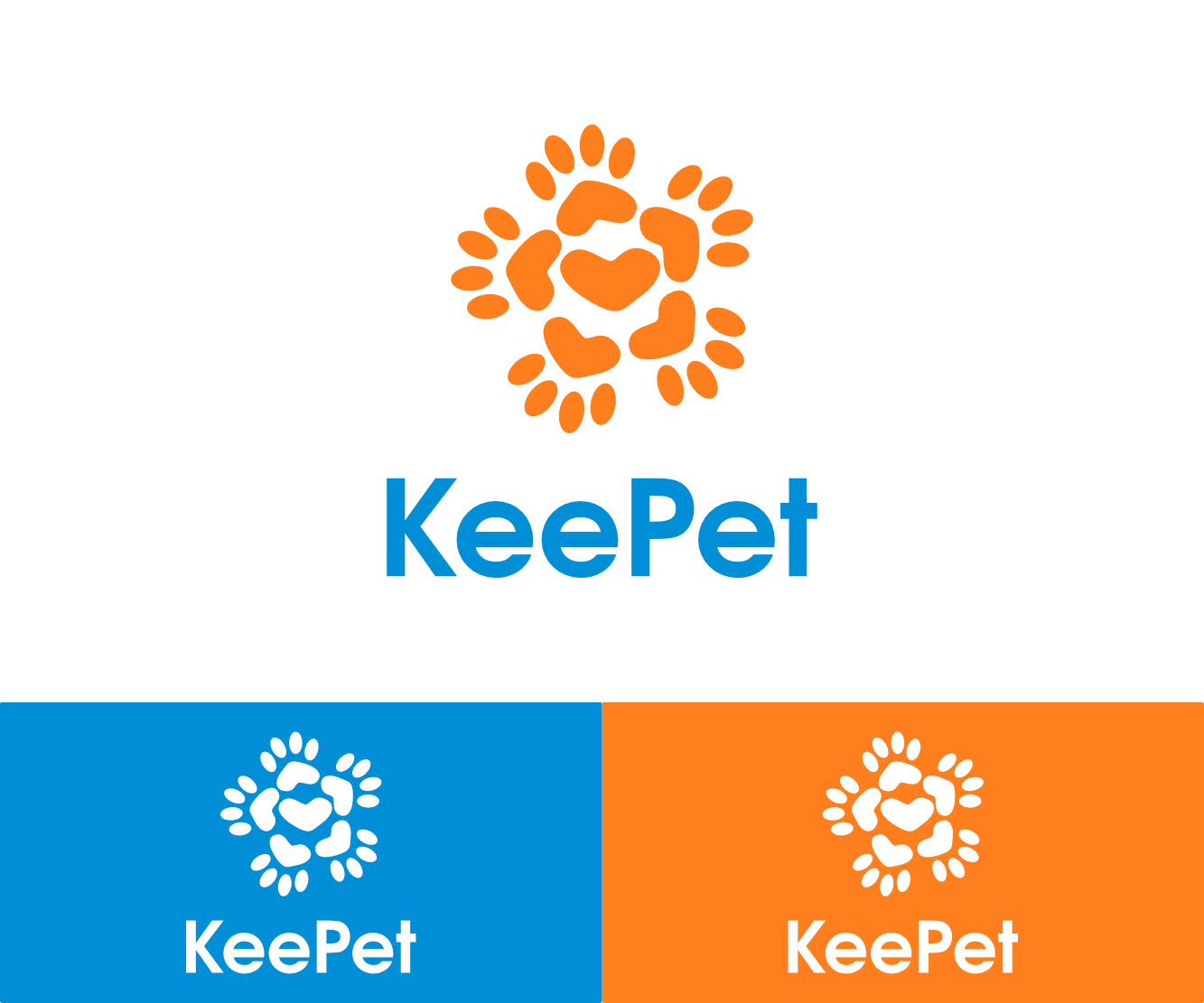 Logo Design by VGB for this project | Design #3636792