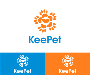 Logo Design by VGB for this project | Design: #3636792