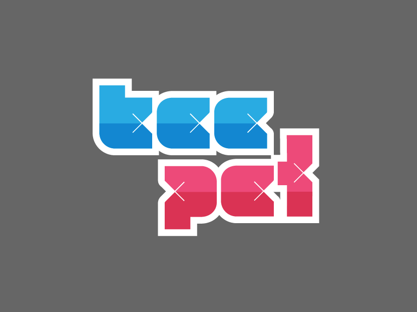 Logo Design by singhania for this project | Design #3642429