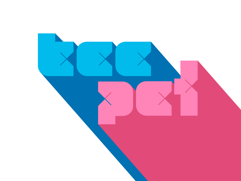 Logo Design by singhania for this project | Design #3642434