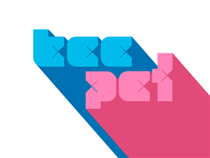 Logo Design by singhania for this project | Design: #3642434