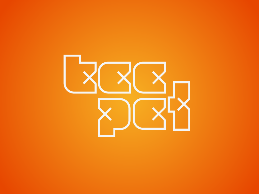 Logo Design by singhania for this project | Design #3642437