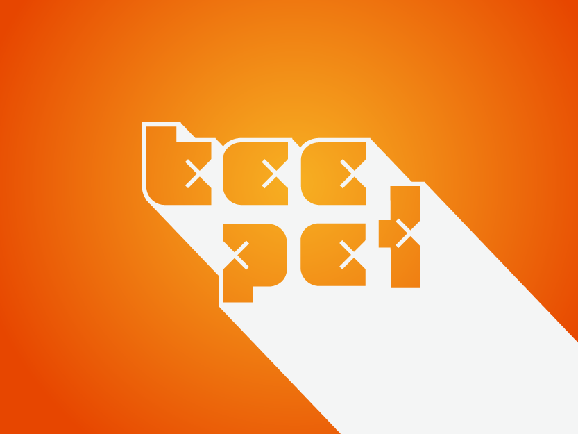 Logo Design by singhania for this project | Design #3642440