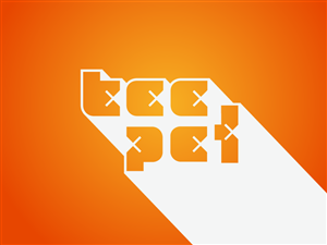 Logo Design by singhania for this project | Design: #3642440