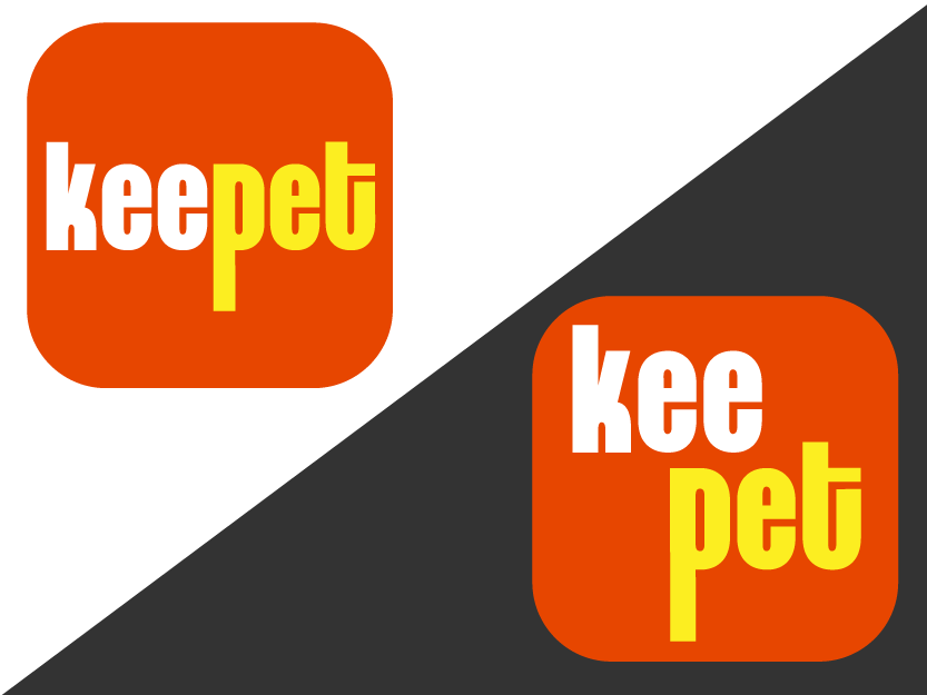 Logo Design by singhania for this project | Design #3642445