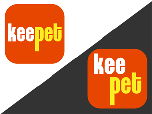 Logo Design by singhania for this project | Design: #3642445