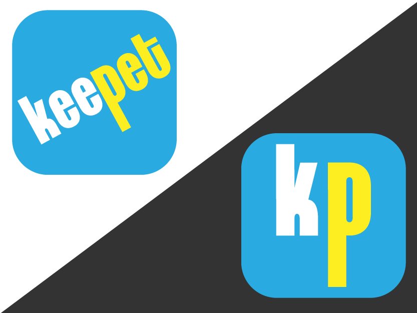 Logo Design by singhania for this project | Design #3642450