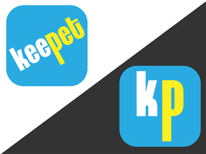 Logo Design by singhania for this project | Design: #3642450