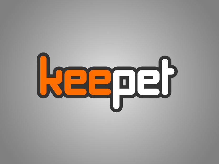 Logo Design by singhania for this project | Design #3642459