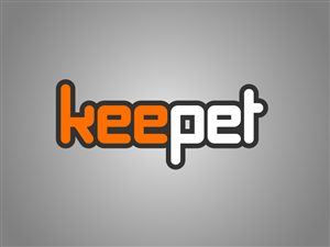 Logo Design by singhania for this project | Design: #3642459