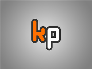 Logo Design by singhania for this project | Design: #3642465