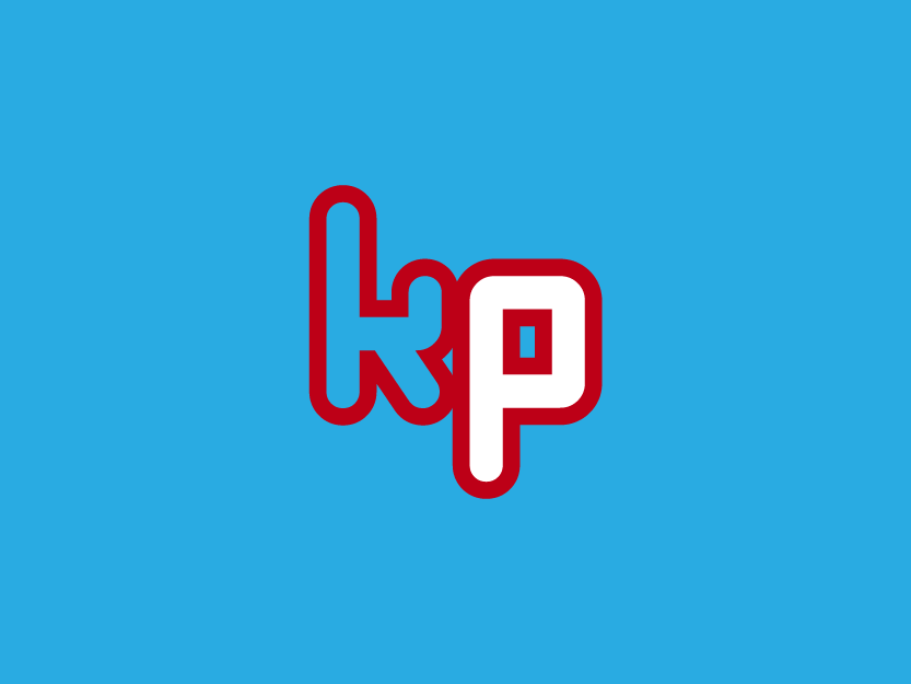 Logo Design by singhania for this project | Design #3642470